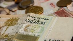 altText(La economía creció 0,9% en el primer trimestre y muestra signos de recuperación)}