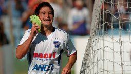 altText(¿Cuánto cobrará Nicolás Lodeiro en su regreso a Nacional?)}