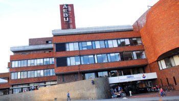 Banca privada se declaró en conflicto en defensa del convenio colectivo