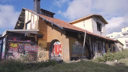 altText(Punta del Este: buscan evitar la ocupación de viviendas deshabitadas)}