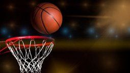 altText(Trouville casi salvado mientras Urupan y Goes lucharán por no descender)}