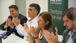 altText(INAU destinará $ 200 millones en el quinquenio para mejorar estructura edilicia de sus centros)}