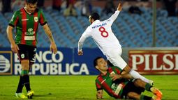 altText(Están a la venta las entradas para el partido Rampla – Nacional en Maldonado)}