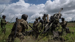 altText(Estados Unidos aprobó nueva ayuda militar a Ucrania)}