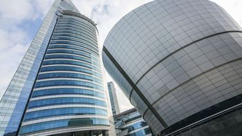 Antel confirmó ataque a plataforma de identidad digital y presentó denuncia en Fiscalía
