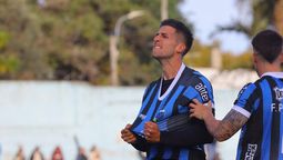 altText(Liverpool ganó y es nuevo campeón del Apertura)}