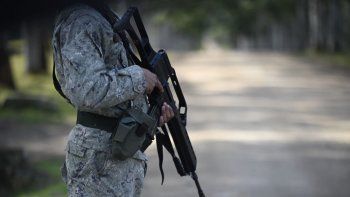 Se acabó el recreo: Director de la Caja Militar denunciado por fraude, desacato y encubrimiento