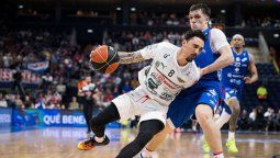 altText(Con un fuerte dispositivo de seguridad, Aguada buscará ante Nacional el bicampeonato)}