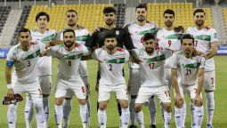 altText(Irán cancela su participación en el mundial: 