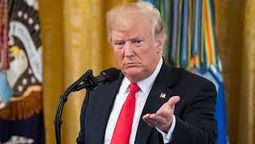 altText(¿La intervención militar de EEUU en Venezuela es inminente?)}