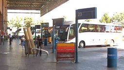 altText(Este viernes 25 para por 24 horas el transporte interdepartamental)}