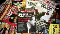 altText(Con cuerda para rato)}