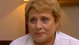 altText(A los 92 años falleció la actriz Adela Gleijer)}