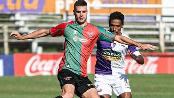 Esta noche se cierra la tercera fecha del Clausura: así están las tablas