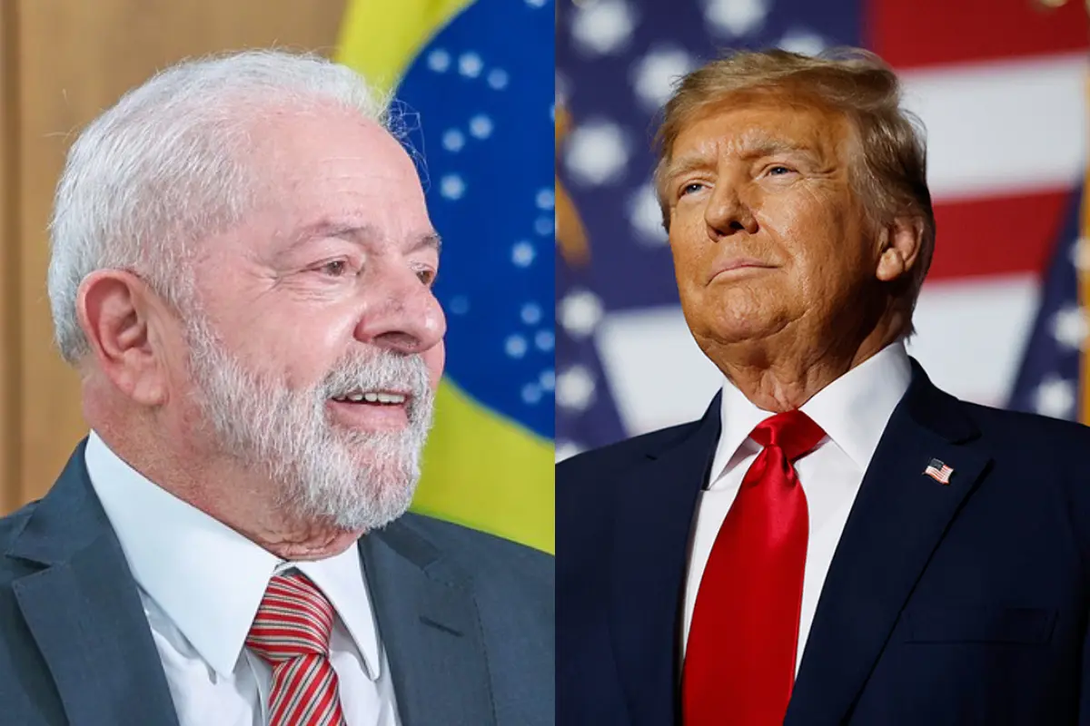 Brasil es uno de los países más expuestos en una posible guerra comercial con Trump