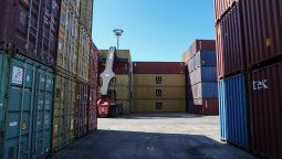 altText(ANP anuncia inversiones estratégicas por millones para modernizar el Puerto de Montevideo)}