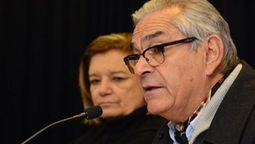 altText(Gobierno rinde cuentas en Flores, Florida y San José)}