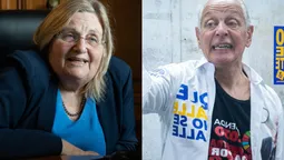 altText(Bianchi pide un llamado de atención a Salle por expresiones de 