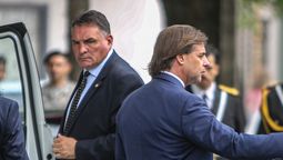 altText(Los chats del presidente)}