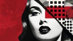 altText(Comienza la quinta edición de Encuentro Esteros de Poesía)}