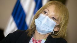 altText(Cosse decretó que las obras civiles deberán implementar un sistema de gestión de residuos)}