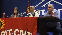 altText(Pit-Cnt respalda a Kreimerman y pide no judicializar protesta)}