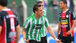 altText(Así se juega la décima fecha del Torneo Apertura)}