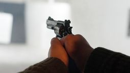 altText(4 homicidios marcan el fin de semana en el área metropolitana)}