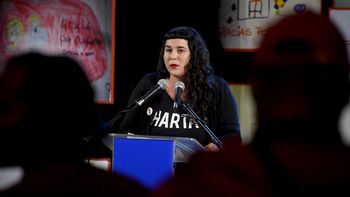 ¿Qué cambia en Fuecys con la llegada de su primera presidenta mujer?