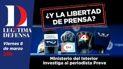 altText(Legítima Defensa - Viernes 08 de Marzo 2024)}