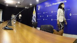 altText(¿Dónde está Arbeleche?)}