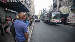 altText(Unott convoca paro del transporte contra reforma jubilatoria)}