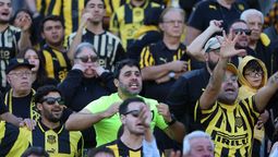 altText(Entre tantas malas una buena para Peñarol)}