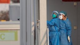 altText(China: millones de casos de covid y hospitales colapsados)}