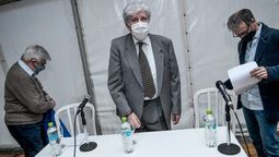 altText(La experiencia Valenti)}