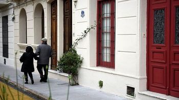 Préstamo de la IM para mejorar tu vivienda.