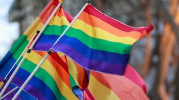 Primera correcaminata de la diversidad será este domingo
