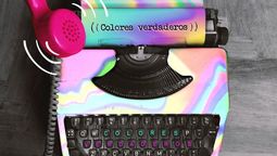altText(La obra Colores Verdaderos del colectivo Piel de Lava desembarca en Uruguay)}