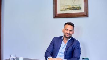Royal Caribbean lanza convocatoria laboral en Uruguay para trabajar en sus cruceros