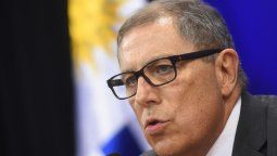 altText(Gabriel Oddone advierte sobre un 