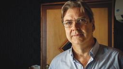 altText(Respaldo de Ope Pasquet a ediles colorados para votar préstamo del BID)}