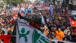 altText(Paro general en rechazo a la reforma jubilatoria del gobierno)}