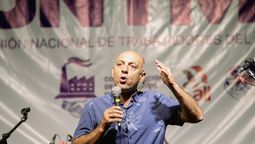 altText(Con Cosse y Orsi, Untmra celebró los 82 años de fundación)}