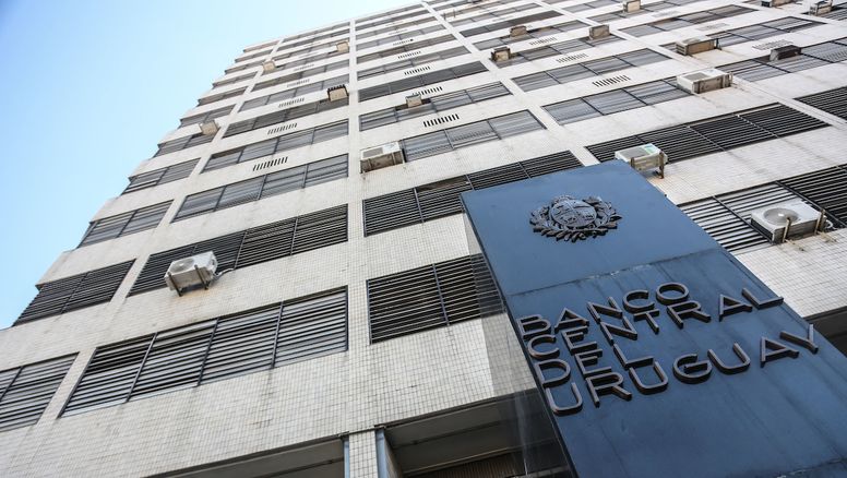 Expectativas económicas a la baja