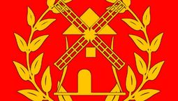 altText(Mesa Coordinadora del Pan denuncia atropellos de empresa Frio Pan)}