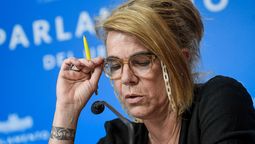 altText(Nane cuestionó a CA por proponer candidatos a la Inddhh)}