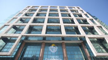Inisa: Saavedra se reúne con Orsi para definir su continuidad al frente del organismo