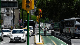 altText(Recomendaciones de la IMM por accidentes en ciclovías)}