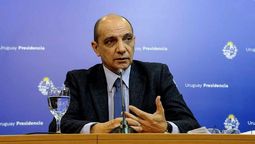 altText(Radío sobre cambios en la Ley de Cannabis: «es un error y no tiene que prosperar»)}