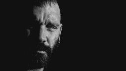 altText(Rodrigo Vaccotti: 